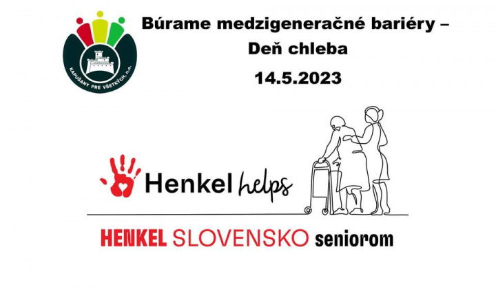 Zobraziť fotografiu