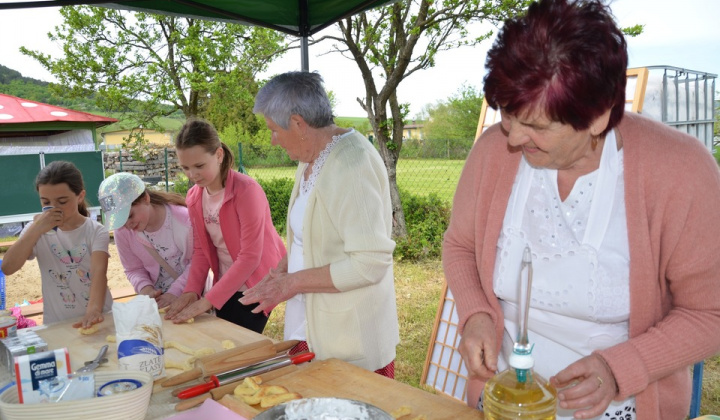 Zobraziť fotografiu
