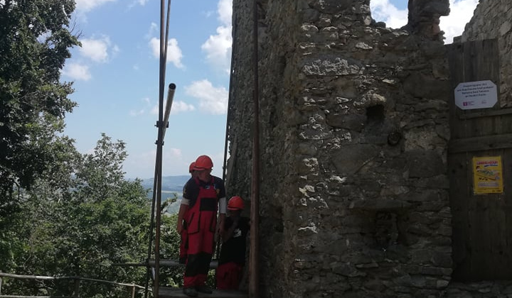 Zobraziť fotografiu