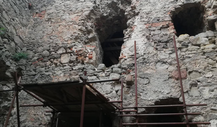 Zobraziť fotografiu