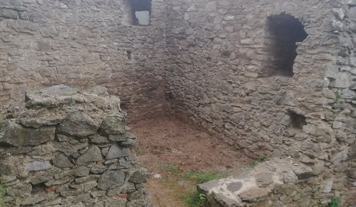 Zobraziť fotografiu