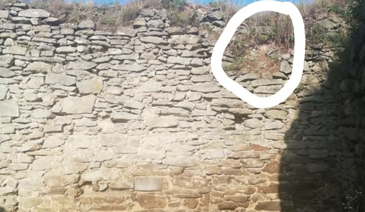Zobraziť fotografiu