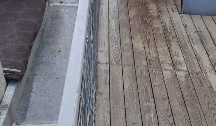 Zobraziť fotografiu