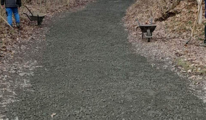Zobraziť fotografiu