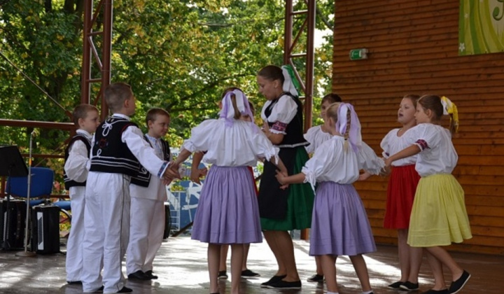 Zobraziť fotografiu