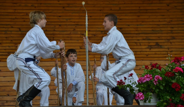 Zobraziť fotografiu