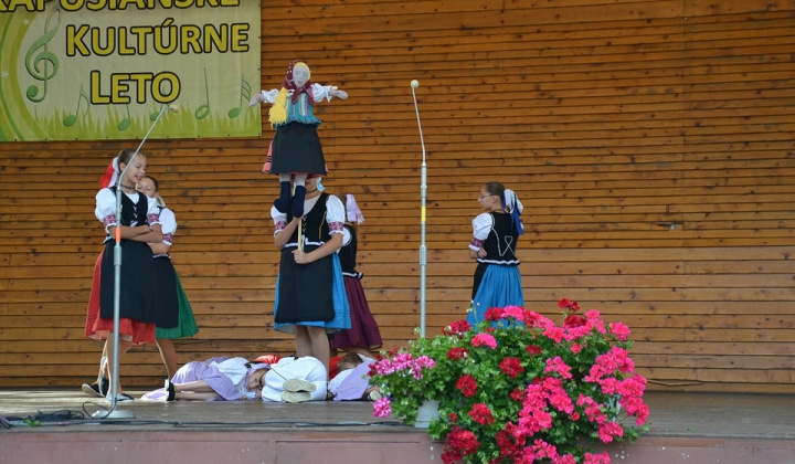 Zobraziť fotografiu