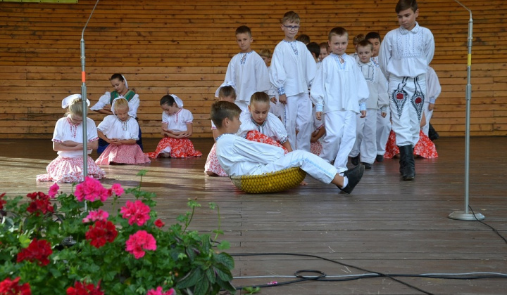 Zobraziť fotografiu