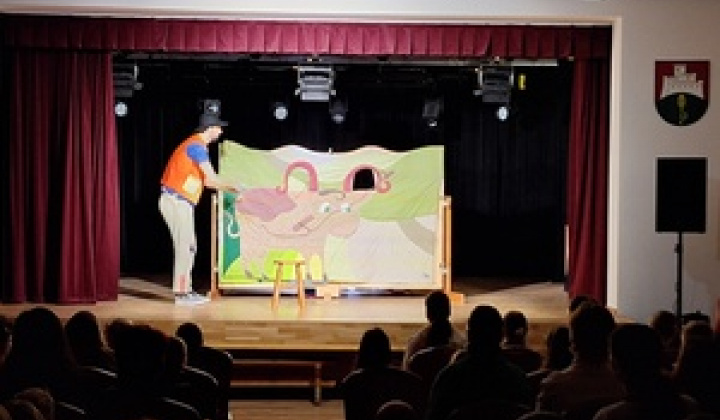 Zobraziť fotografiu