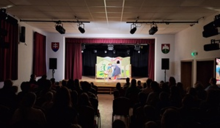 Zobraziť fotografiu