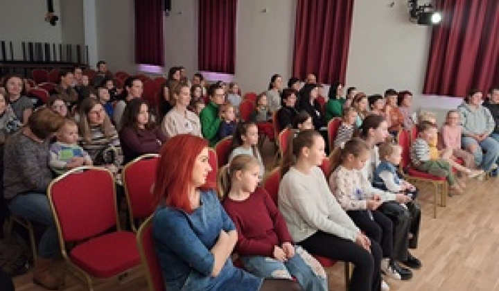 Zobraziť fotografiu