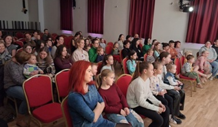 Zobraziť fotografiu