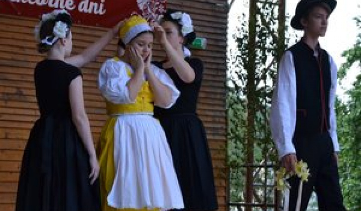 Zobraziť fotografiu