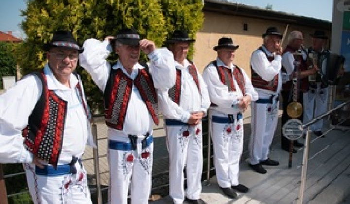 Zobraziť fotografiu