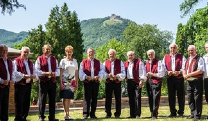 Zobraziť fotografiu