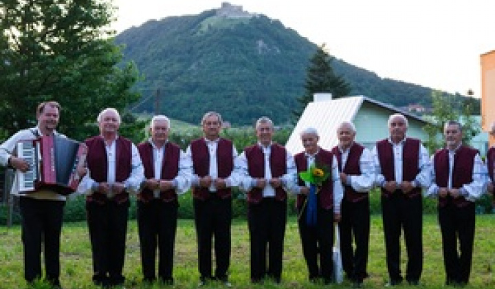Zobraziť fotografiu
