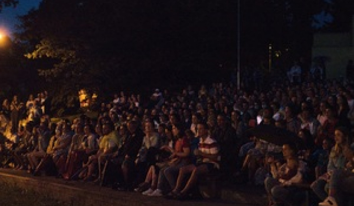 Zobraziť fotografiu