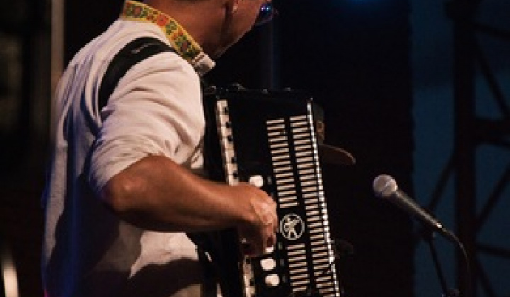 Zobraziť fotografiu