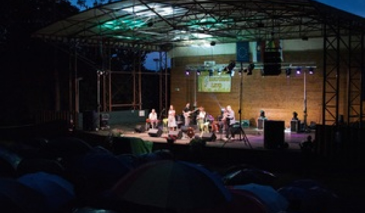 Zobraziť fotografiu