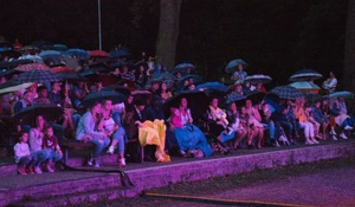 Zobraziť fotografiu