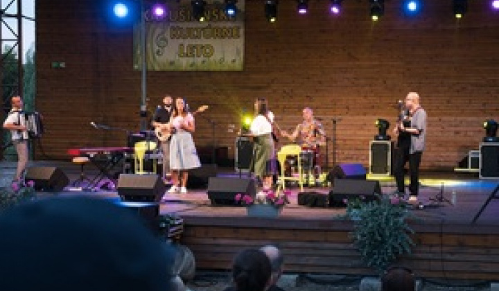 Zobraziť fotografiu