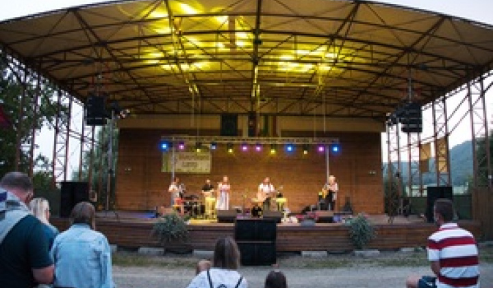 Zobraziť fotografiu