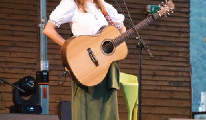 Zobraziť fotografiu