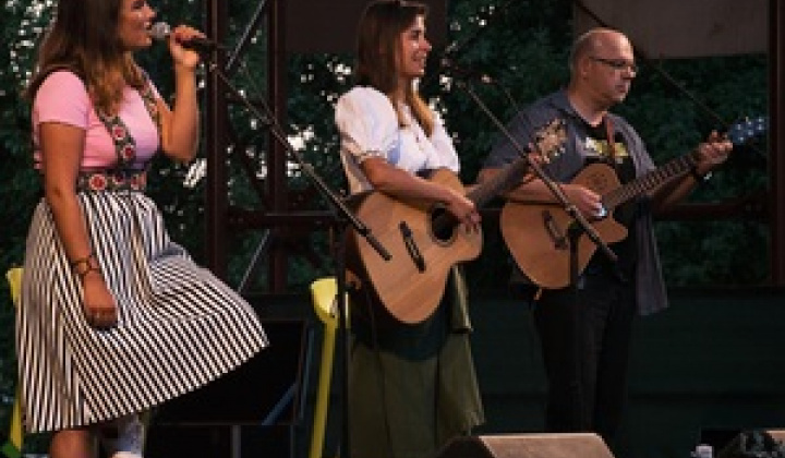 Zobraziť fotografiu