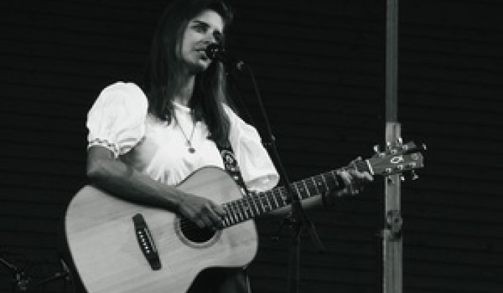 Zobraziť fotografiu