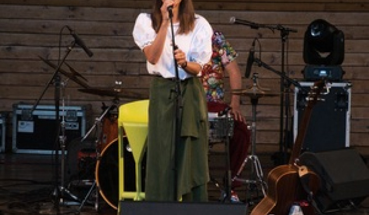 Zobraziť fotografiu