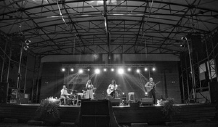 Zobraziť fotografiu