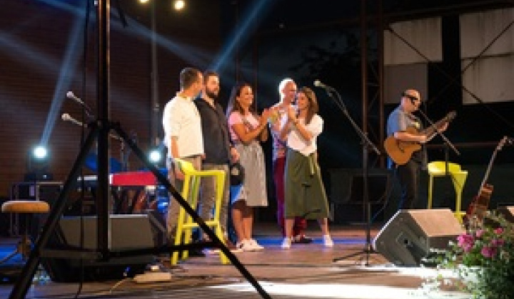 Zobraziť fotografiu