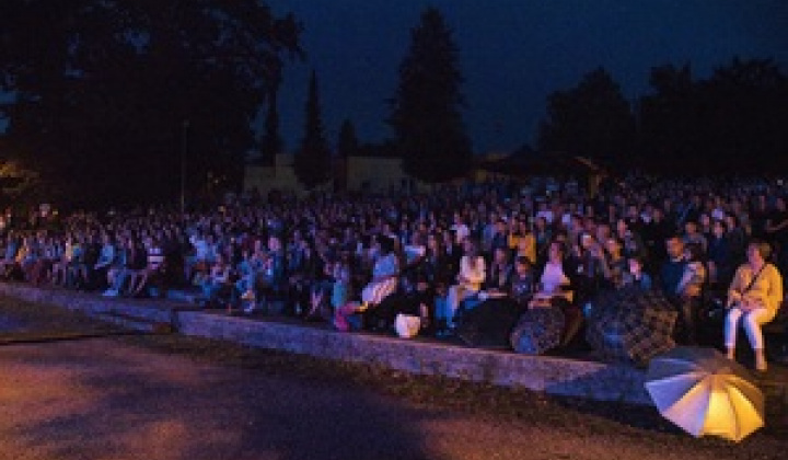 Zobraziť fotografiu