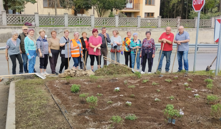 Zobraziť fotografiu
