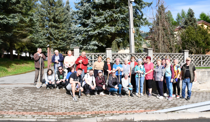 Zobraziť fotografiu