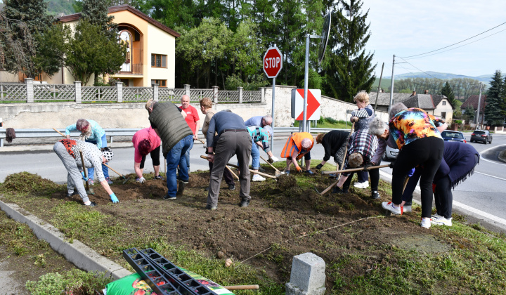Zobraziť fotografiu