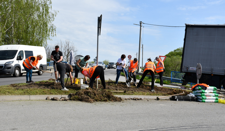 Zobraziť fotografiu