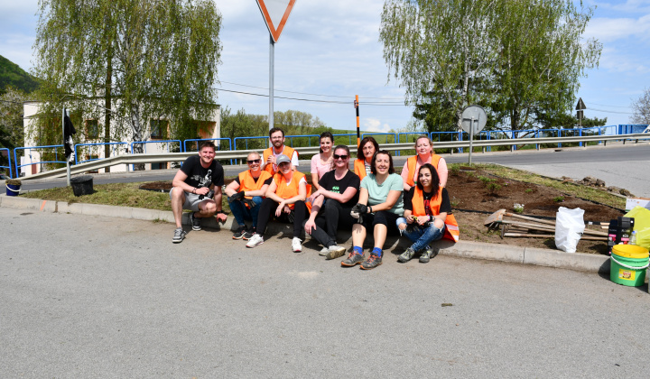 Zobraziť fotografiu