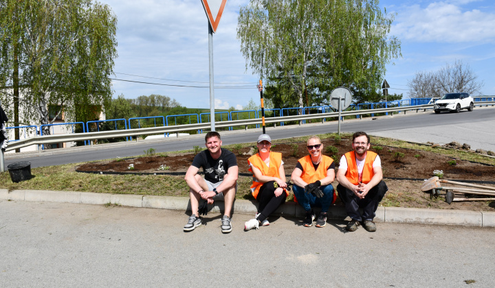 Zobraziť fotografiu