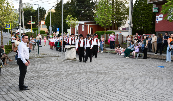 Zobraziť fotografiu