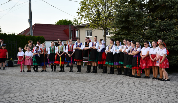 Zobraziť fotografiu