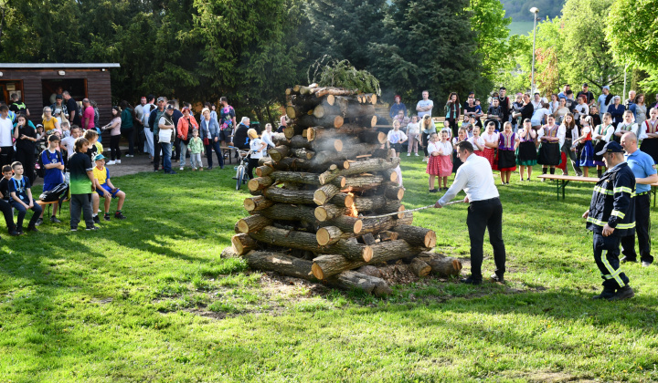 Zobraziť fotografiu