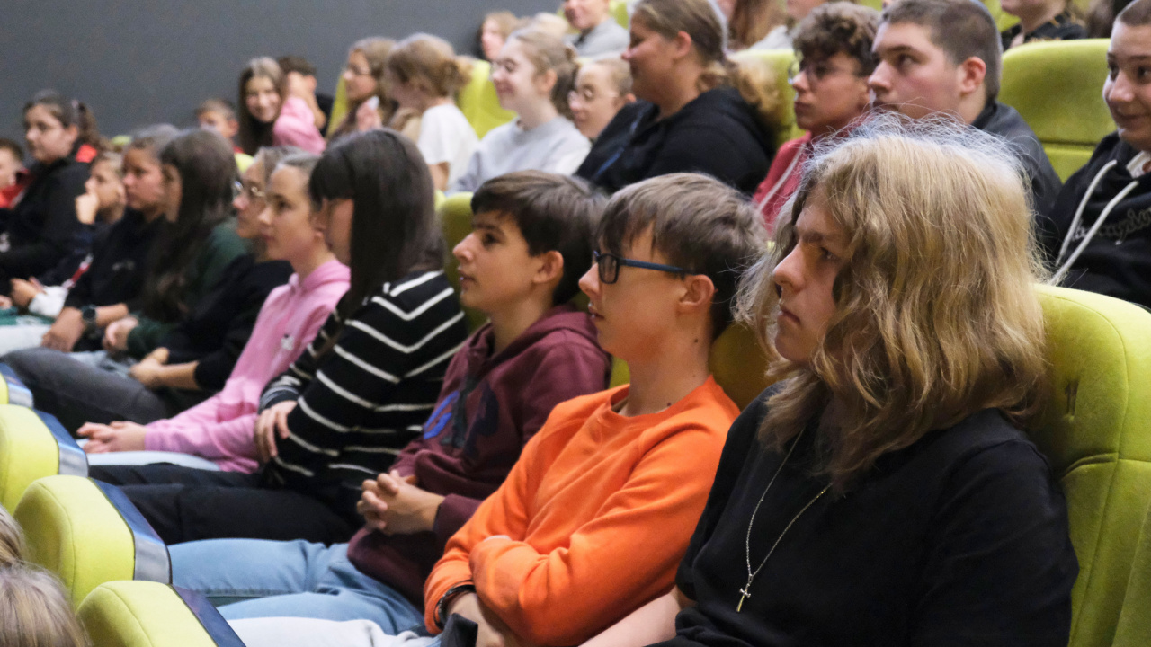 Spoločné iniciatívy Poľsko Klimatická konferencia 28. 3. 2025 Spoločné iniciatívy Poľsko Klimatická konferencia 28. 3. 2025 Spoločné iniciatívy Poľsko Klimatická konferencia 28. 3. 2025 Spoločné iniciatívy Poľsko Klimatická konferencia 28. 3. 2025