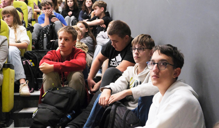 Zobraziť fotografiu