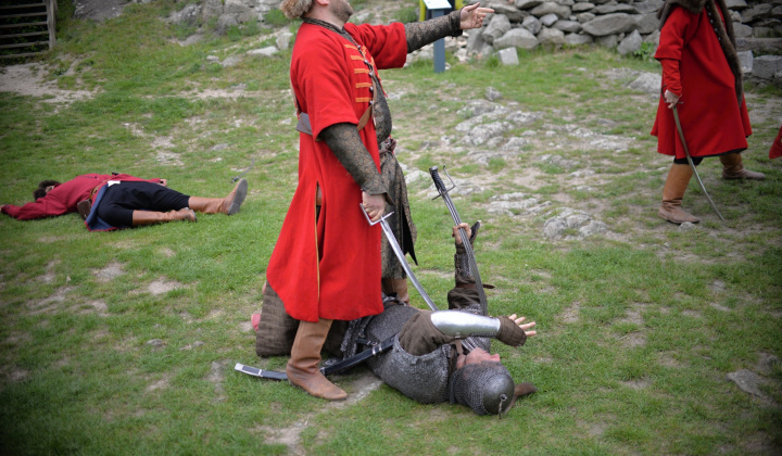 Zobraziť fotografiu