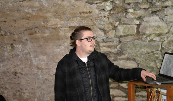 Zobraziť fotografiu