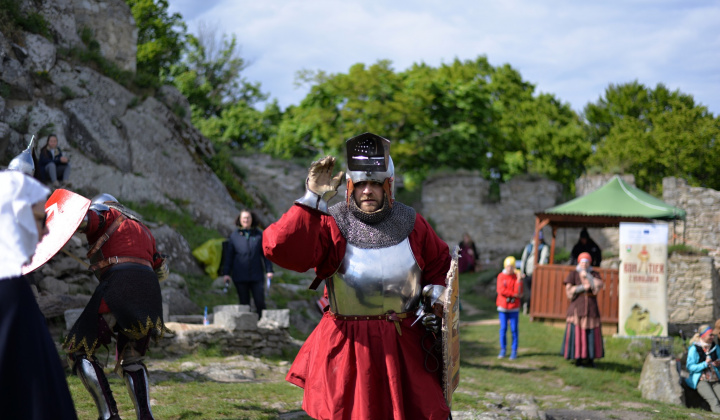 Zobraziť fotografiu