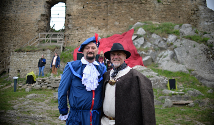 Zobraziť fotografiu