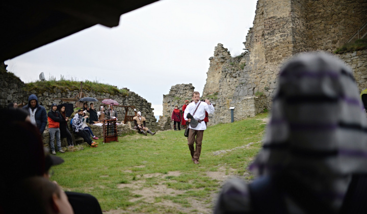 Zobraziť fotografiu