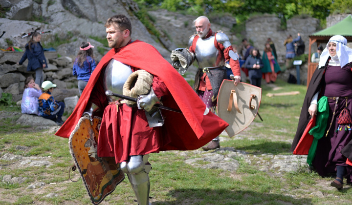 Zobraziť fotografiu